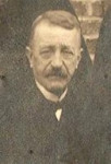 Felix Lievens
